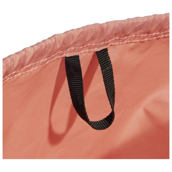 Adidas Τσάντα γυμναστηρίου Linear Gymsack Adidas Τσάντα γυμναστηρίου Linear Gymsack